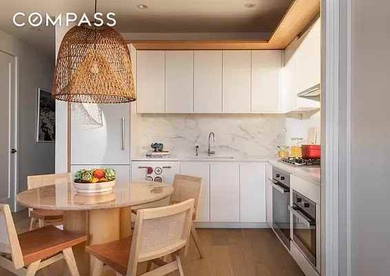 368 3rd Ave #15C - Photo 5 of 17