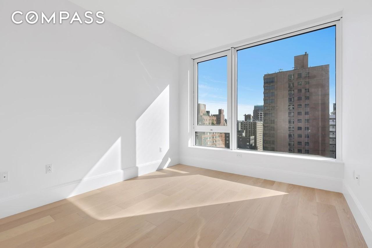 368 3rd Ave #15C - Photo 6 of 17