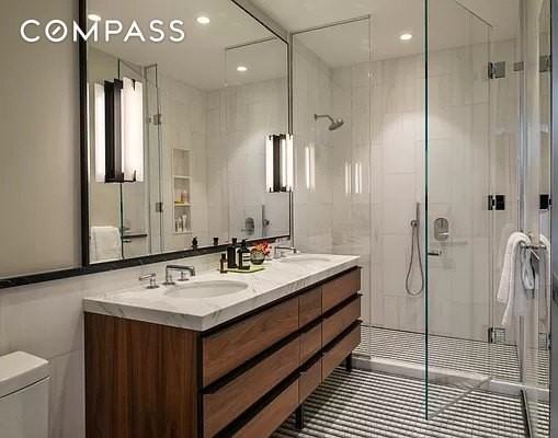 368 3rd Ave #15C - Photo 7 of 17