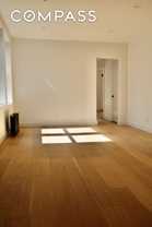 807 Riverside Dr #6E - Photo 1 of 1