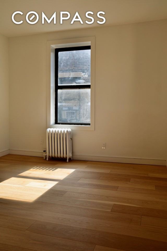 807 Riverside Dr #6E - Photo 5 of 7