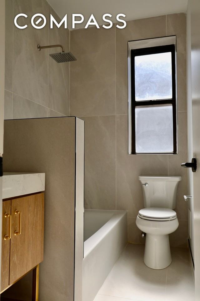 807 Riverside Dr #6E - Photo 7 of 7