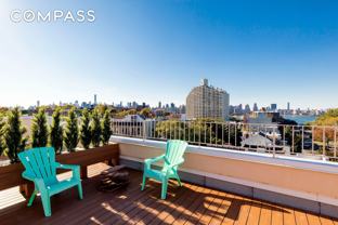 1810 Astoria Park S #1 - Photo 1 of 1