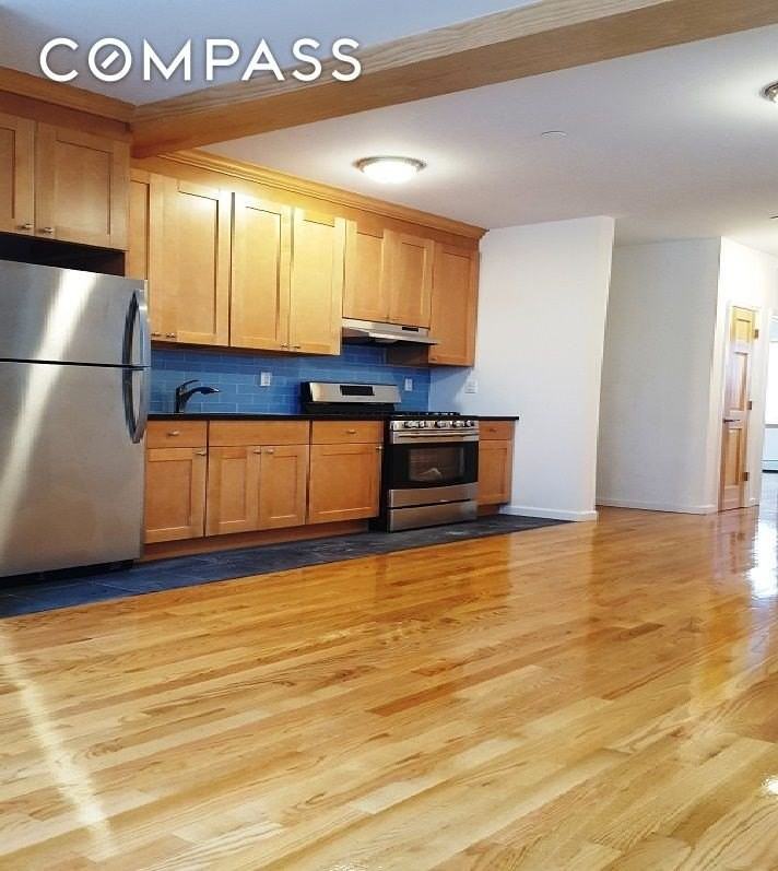 1810 Astoria Park S #1 - Photo 2 of 7