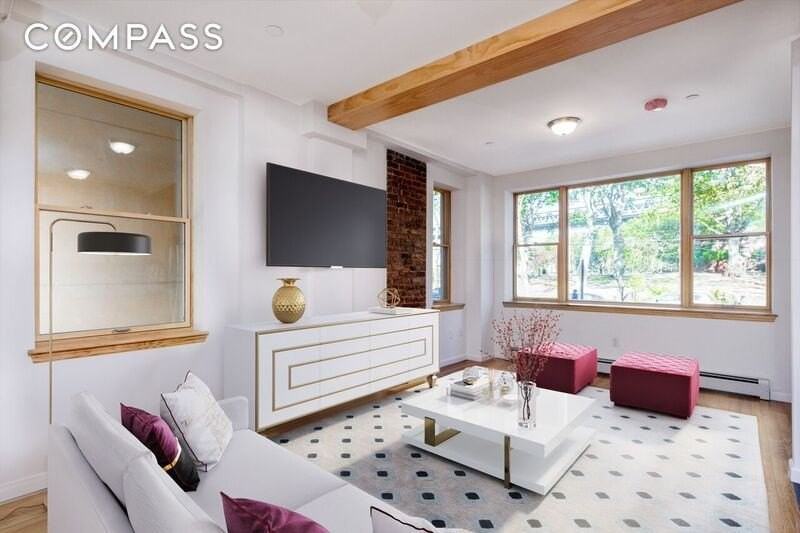 1810 Astoria Park S #1 - Photo 3 of 7