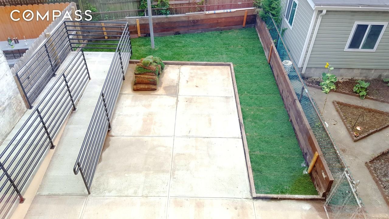 1810 Astoria Park S #1 - Photo 4 of 7