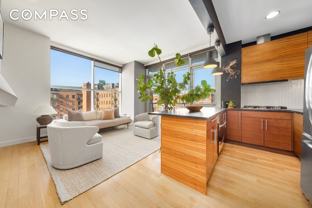 1124 31st Ave #5A - Photo 1 of 1