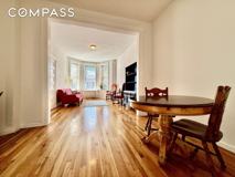 149 E 35th St #2 - Photo 1 of 1