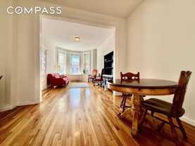 149 E 35th St #2 - Photo 1 of 1