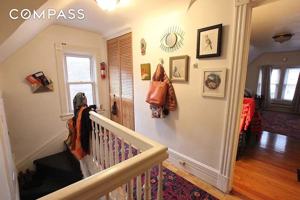 featured image of 258 E 5th St #4