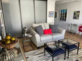 Franklin St #906 - Photo 1 of 1