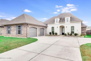 110 Grandmark St - Photo 1 of 1