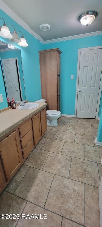 109 Stoneridge Dr - Photo 6 of 11