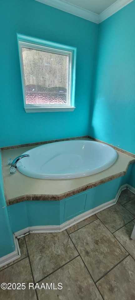 109 Stoneridge Dr - Photo 7 of 11