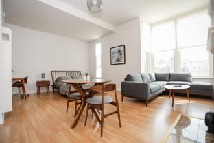 Van Ness Ave #7 - Photo 1 of 1