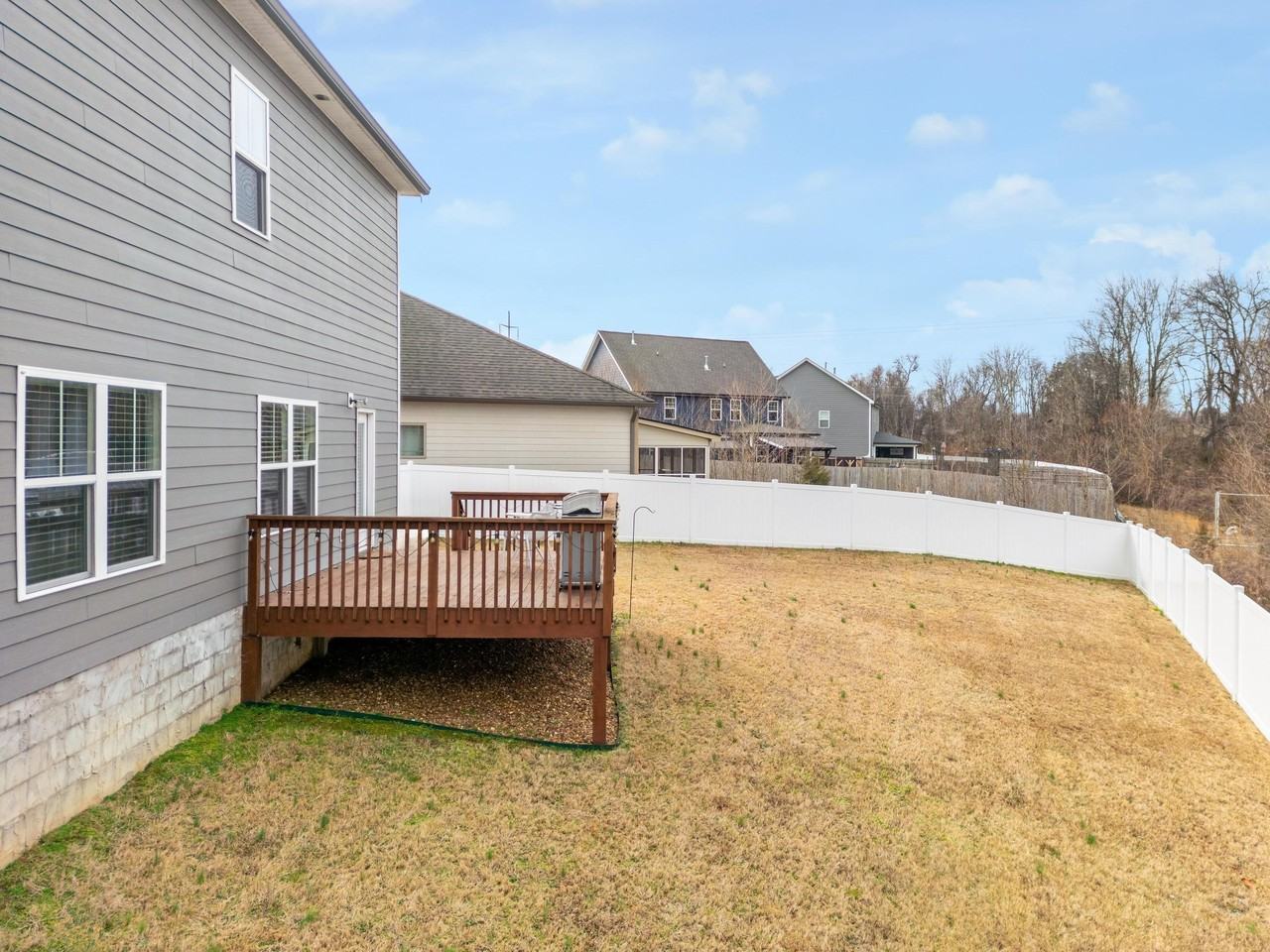 1741 Timber Creek Rd Ne - Photo 5 of 37