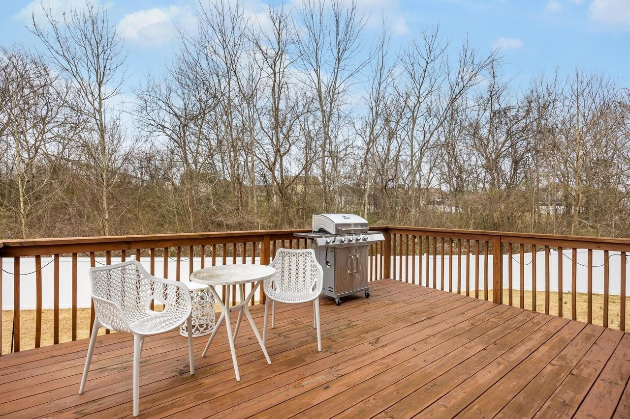 1741 Timber Creek Rd Ne - Photo 6 of 37