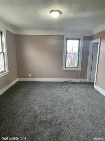 4700 Curtis St #2W - Photo 3 of 5