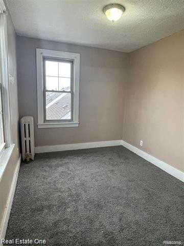 4700 Curtis St #2W - Photo 5 of 5