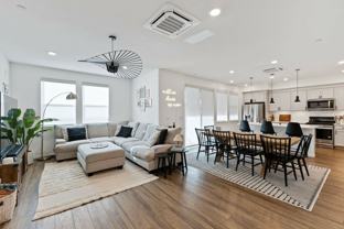 Synergy Ct - Photo 1 of 1