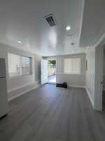 featured image of 16 Olcese Ct