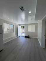 16 Olcese Ct - Photo 1 of 1