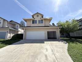 featured image of Berryessa Ct