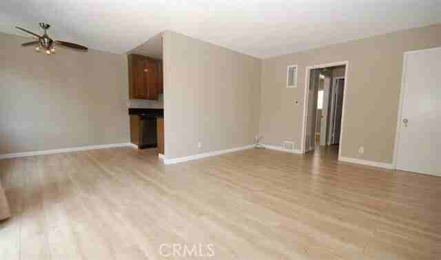 1237 Amherst Ave #1 - Photo 2 of 8