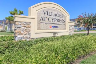 Villages at Cypress - Photo 1 of 1