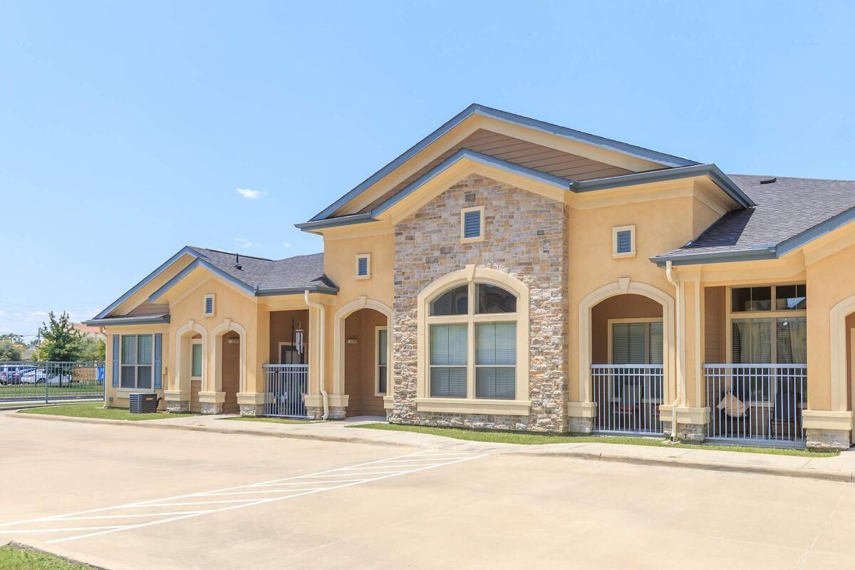 Villages at Cypress - Photo 3 of 48