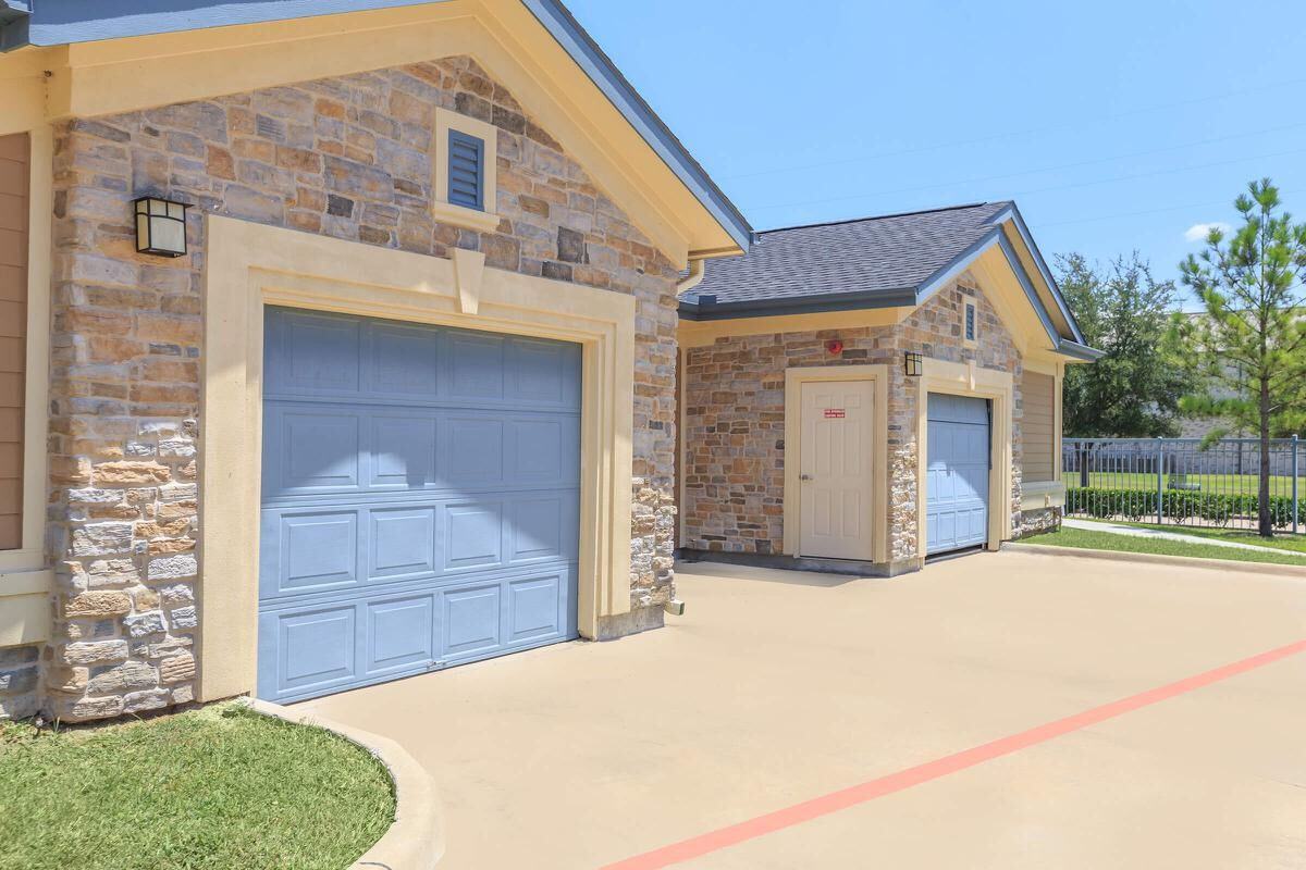 Villages at Cypress - Photo 5 of 48