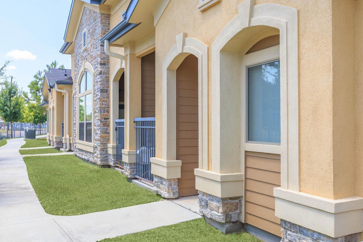 Villages at Cypress - Photo 6 of 48