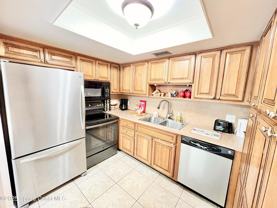 151 Cape Shores Cir #1G - Photo 1 of 1