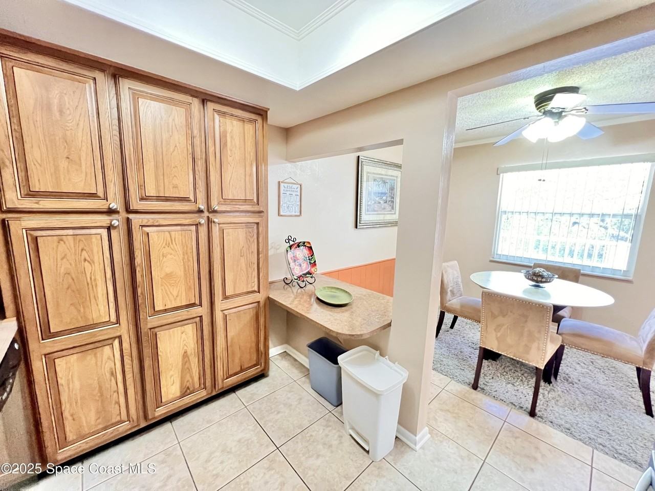 151 Cape Shores Cir #1G - Photo 4 of 29