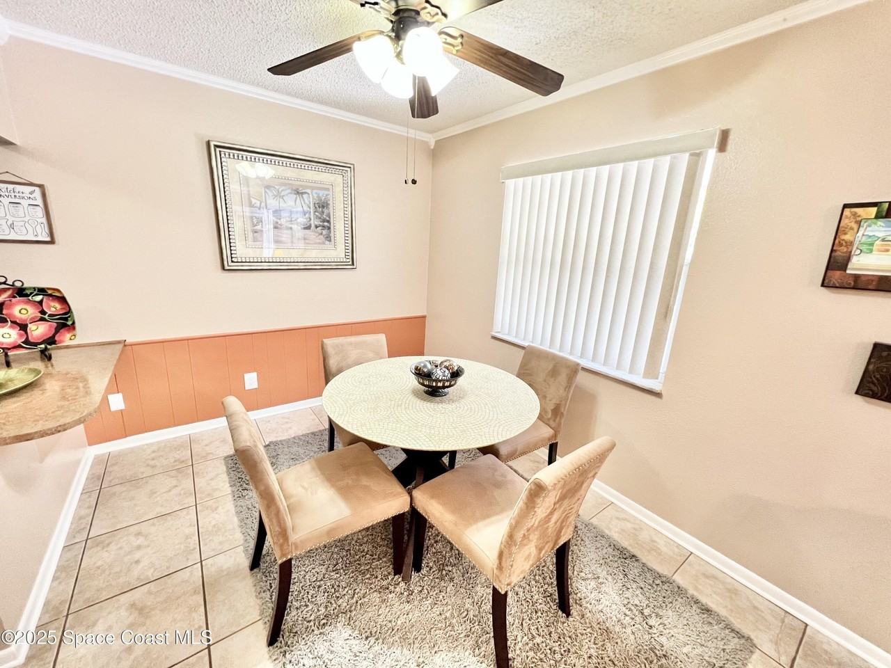 151 Cape Shores Cir #1G - Photo 5 of 29