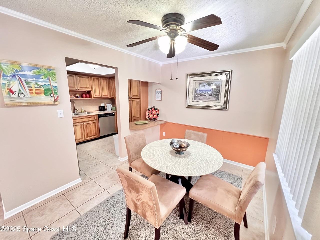 151 Cape Shores Cir #1G - Photo 6 of 29