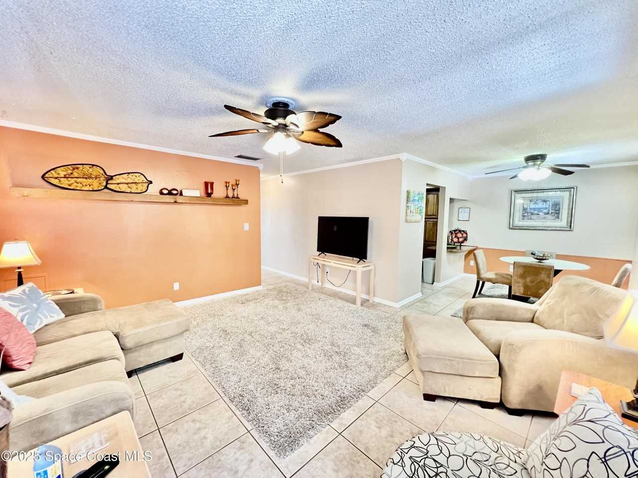 151 Cape Shores Cir #1G - Photo 7 of 29