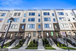 908 Laurens Aly - Photo 1 of 1