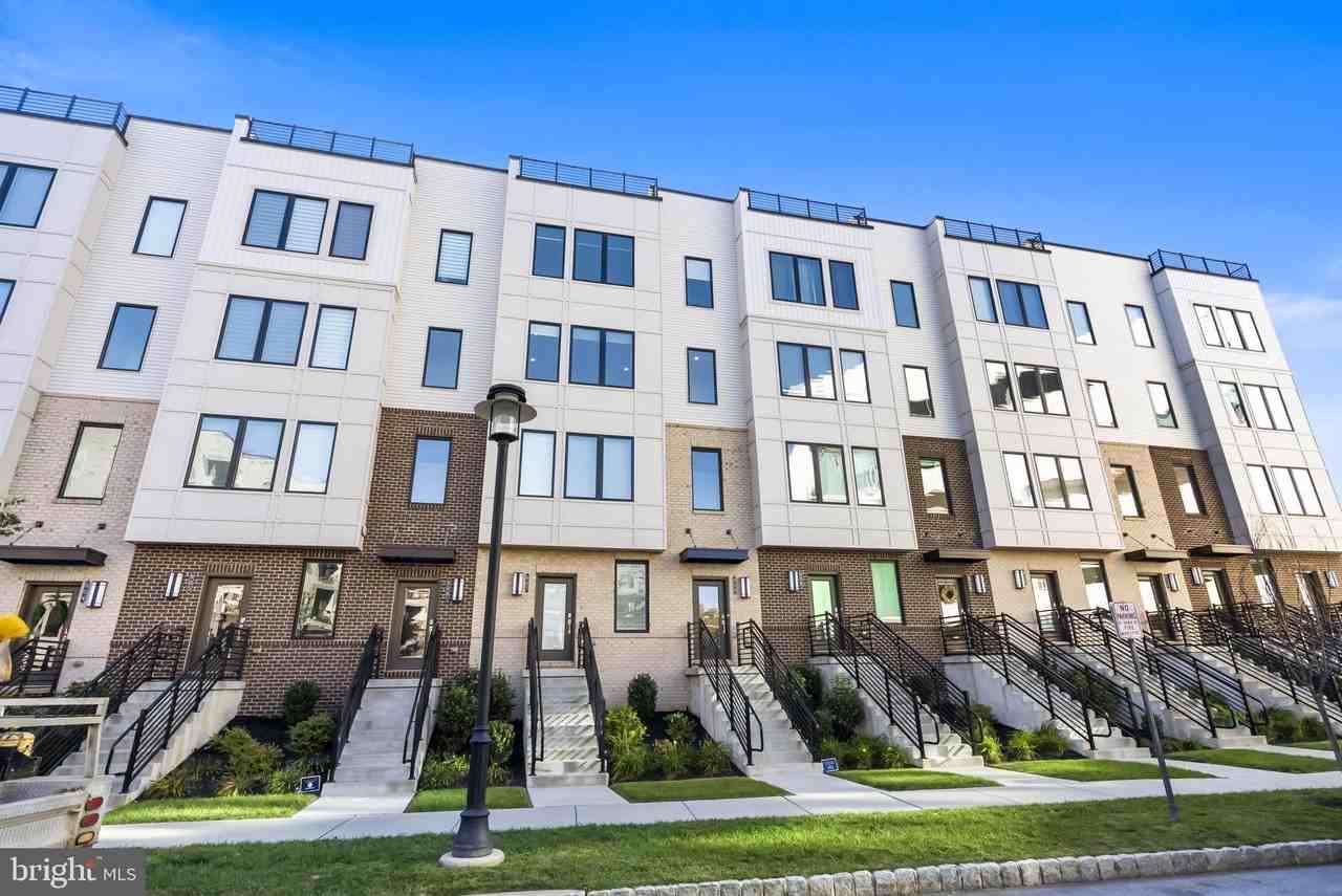 908 Laurens Aly - Photo 2 of 38