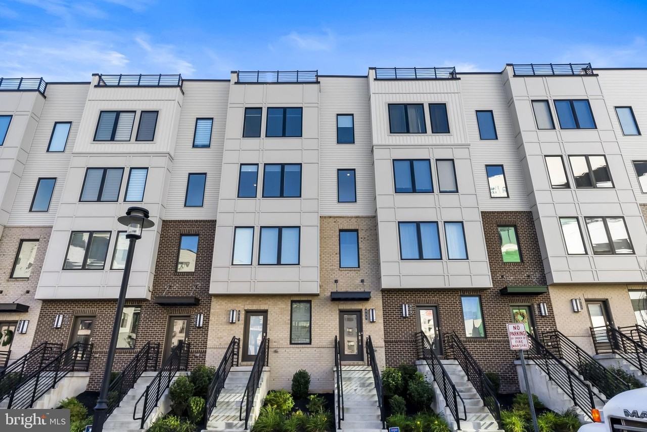 908 Laurens Aly - Photo 3 of 38