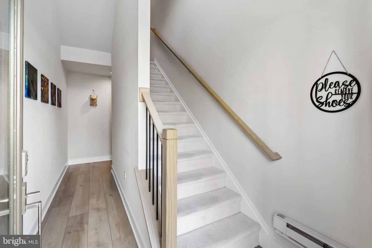 908 Laurens Aly - Photo 4 of 38