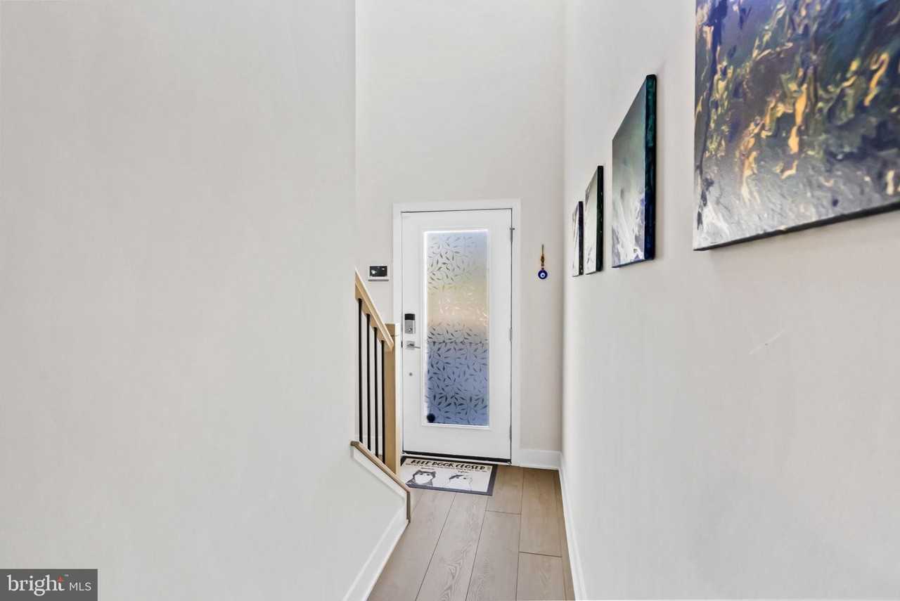 908 Laurens Aly - Photo 5 of 38