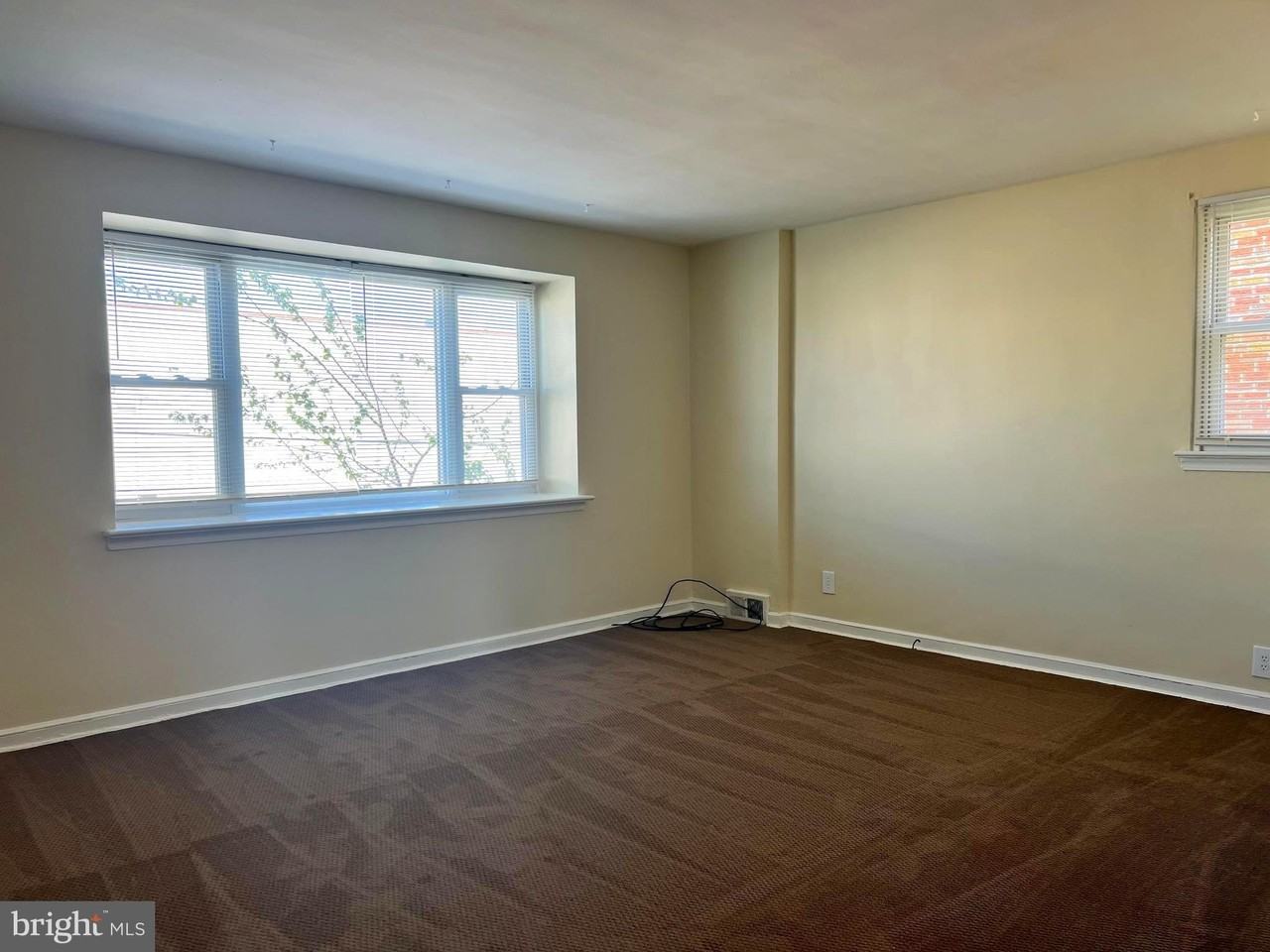 8320 Pickering Ave #A - Photo 2 of 12