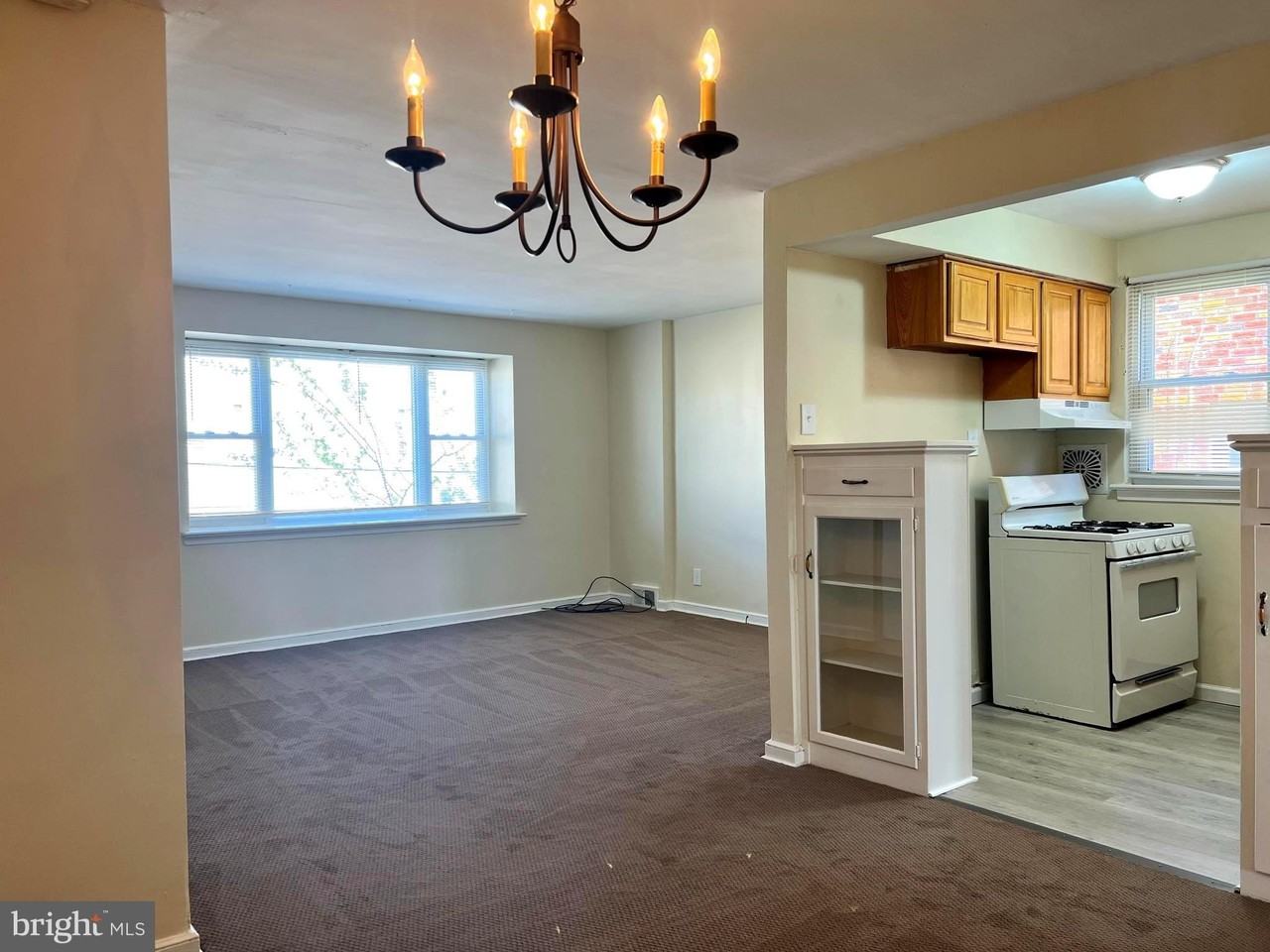 8320 Pickering Ave #A - Photo 3 of 12