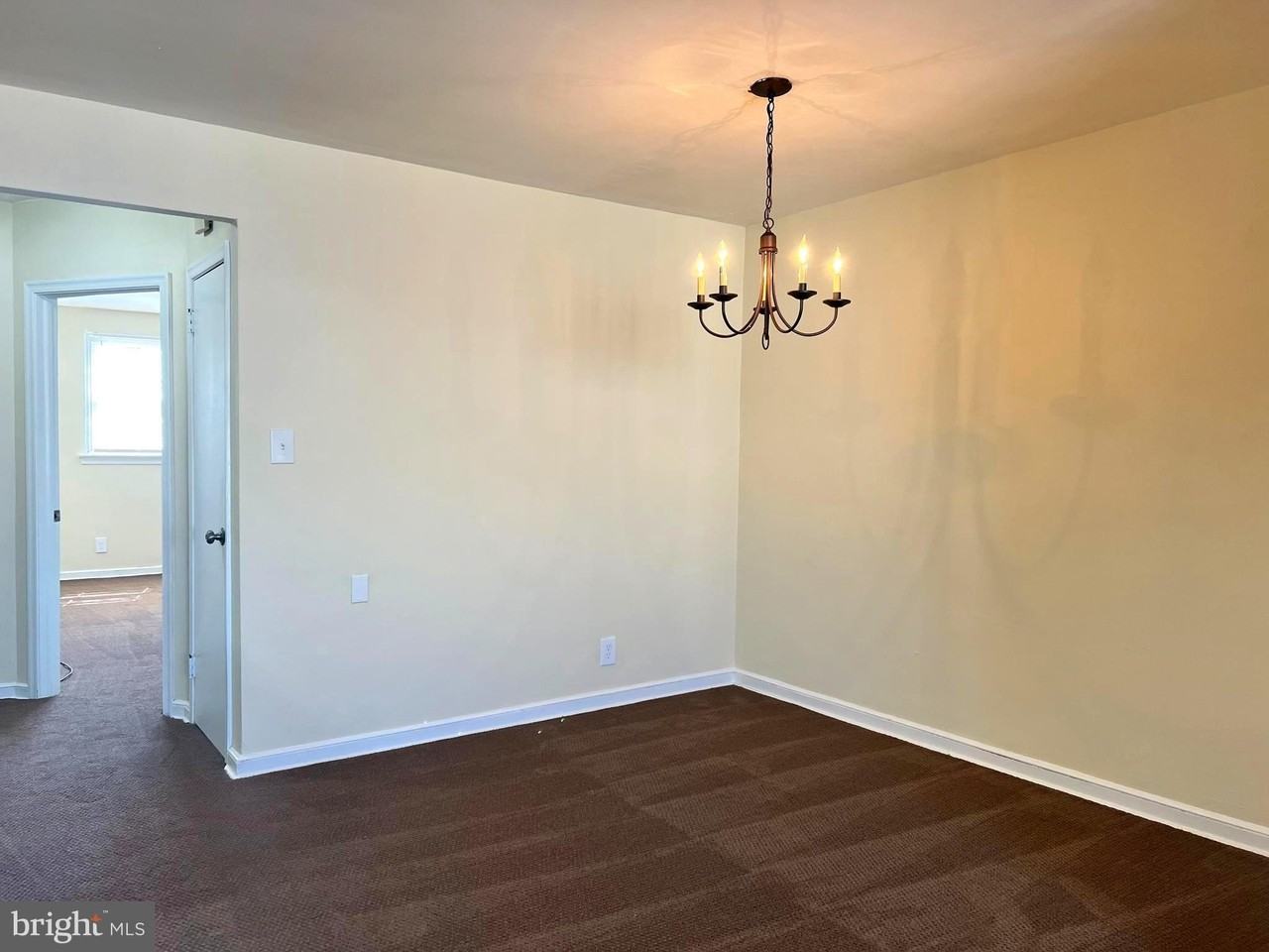 8320 Pickering Ave #A - Photo 6 of 12