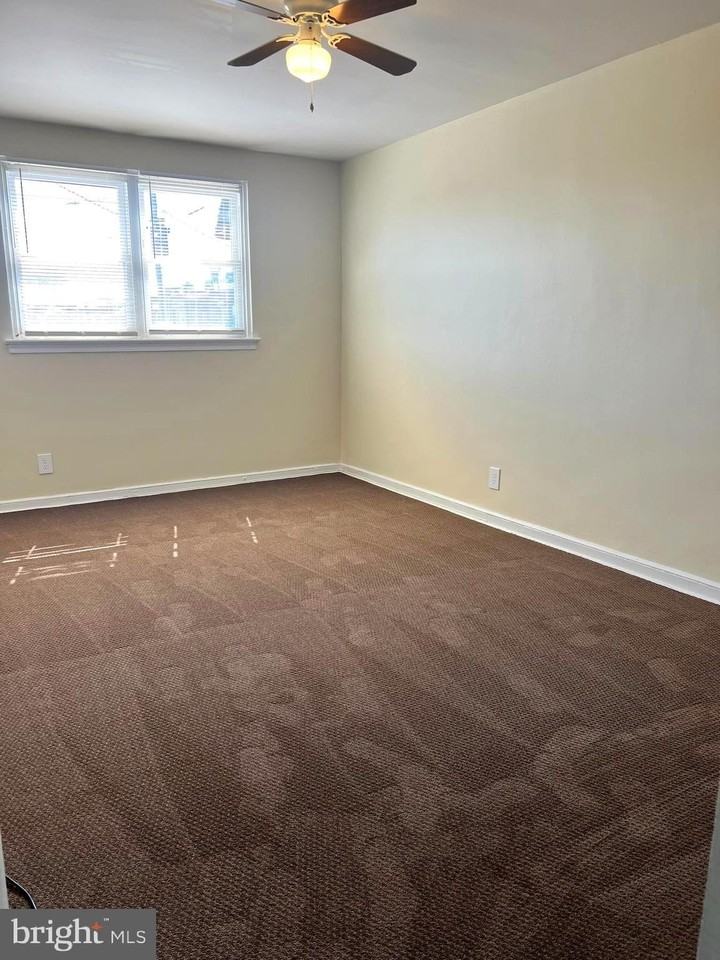 8320 Pickering Ave #A - Photo 7 of 12