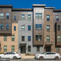 featured image of 44674 Provincetown Dr