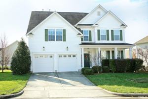 featured image of 3136 Sentinel Ferry Ln
