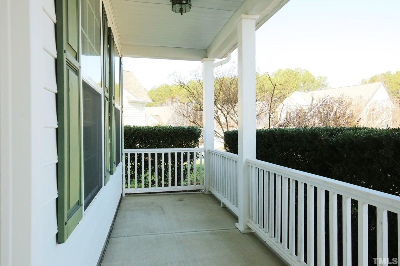 3136 Sentinel Ferry Ln - Photo 2 of 29