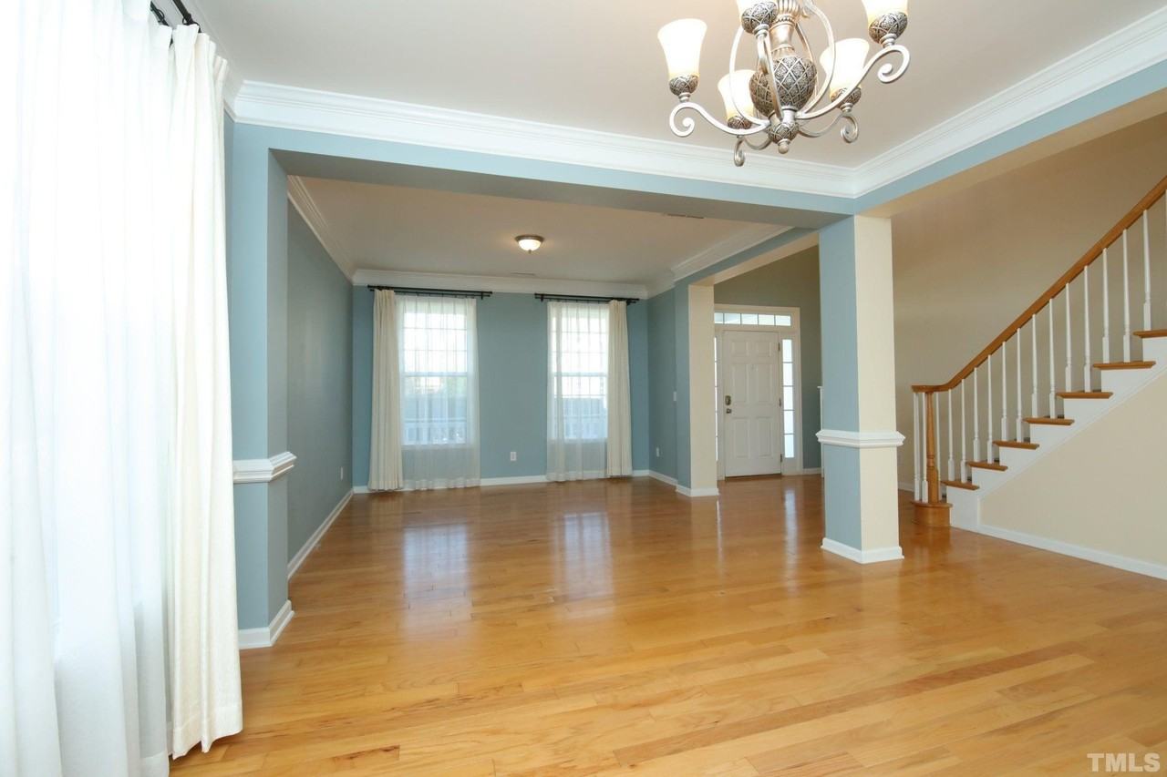 3136 Sentinel Ferry Ln - Photo 3 of 29